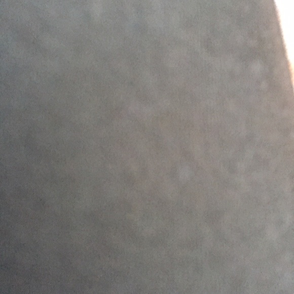 Meet your Posher, Briana - Picture 1 of 1